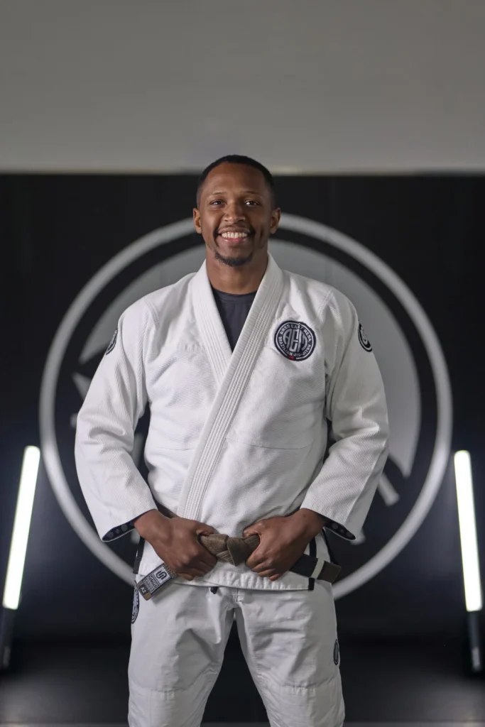 Aderito “Dee” Cardoso